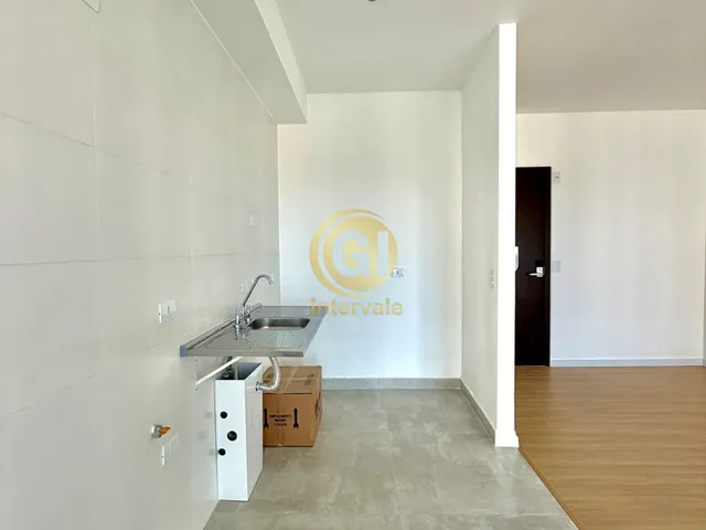 Imagem 13: Apartamento 02 Quartos, 1 Suíte e Varanda Gourmet no Magnifique Tower em Jacareí/SP