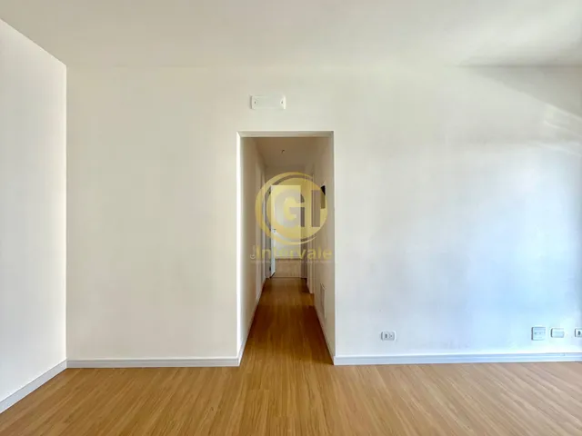 Imagem 15: Apartamento 02 Quartos, 1 Suíte e Varanda Gourmet no Magnifique Tower em Jacareí/SP