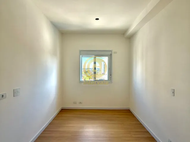 Imagem 16: Apartamento 02 Quartos, 1 Suíte e Varanda Gourmet no Magnifique Tower em Jacareí/SP