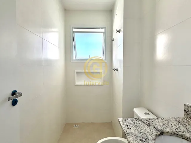 Imagem 12: Apartamento 02 Quartos, 1 Suíte e Varanda Gourmet no Magnifique Tower em Jacareí/SP