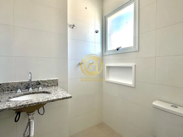 Imagem 5: Apartamento 02 Quartos, 1 Suíte e Varanda Gourmet no Magnifique Tower em Jacareí/SP