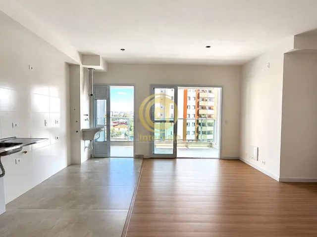 Imagem: Apartamento 03 Quartos, 1 Suíte e Varanda