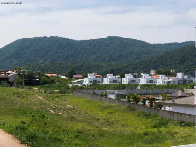 Imagem 10: Apartamento 02 Quartos Novo Campeche - Mobiliado - aluguel anual