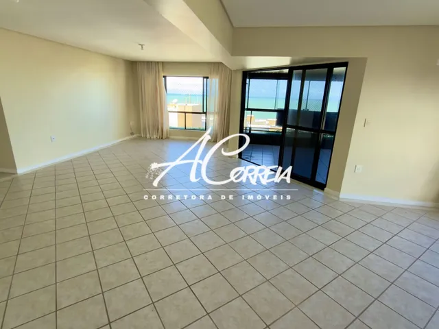 Imagem: Apartamento Intermares Vista Definitiva