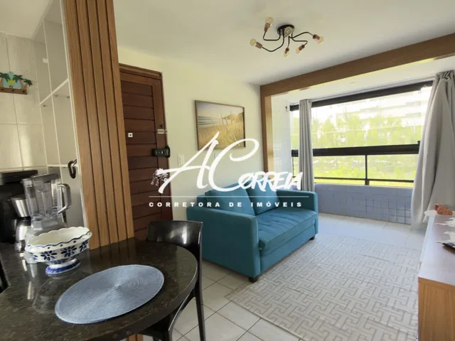 Imagem 9: Apartamento Cabo Branco 50 m do Mar