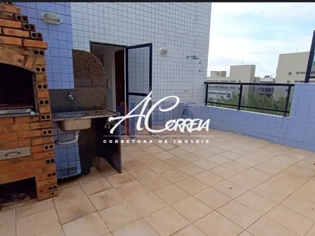 Imagem 4: Apartamento Cabo Branco 50 m do Mar