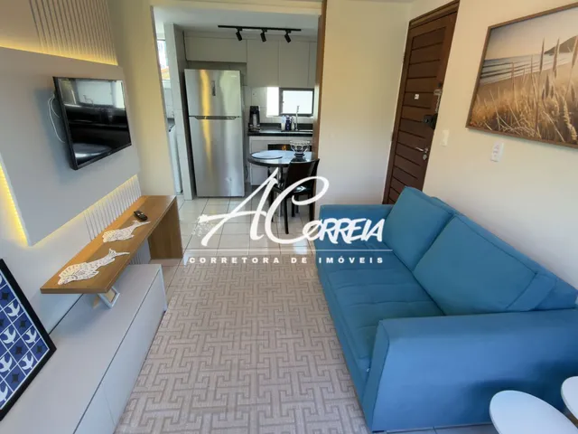 Imagem 10: Apartamento Cabo Branco 50 m do Mar