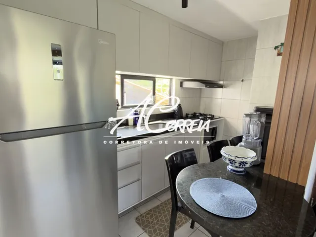 Imagem 11: Apartamento Cabo Branco 50 m do Mar