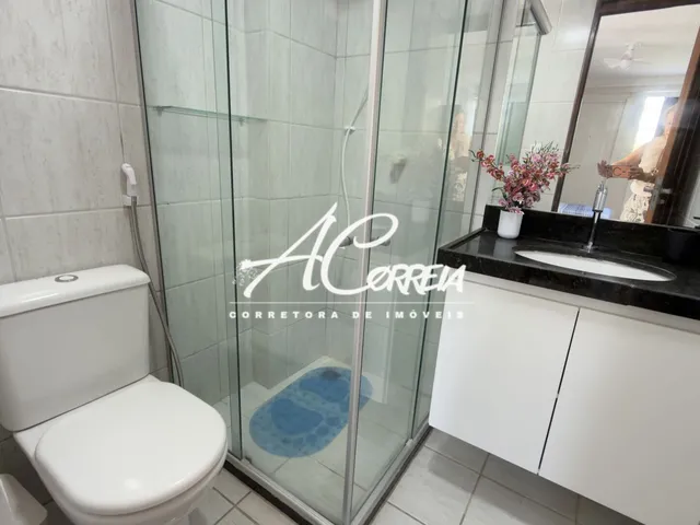 Imagem 7: Apartamento Cabo Branco 50 m do Mar