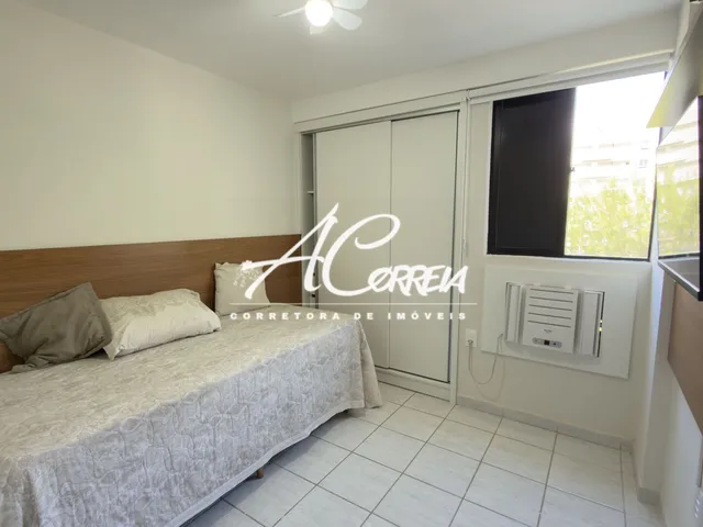 Imagem 2: Apartamento Cabo Branco 50 m do Mar