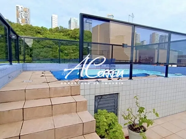 Imagem 5: Apartamento Cabo Branco 50 m do Mar