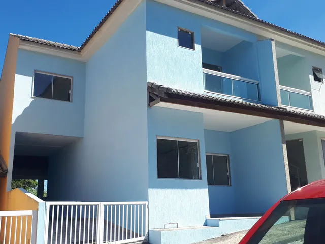 Imagem: CASA RESIDENCIAL em RIO DE JANEIRO - RJ