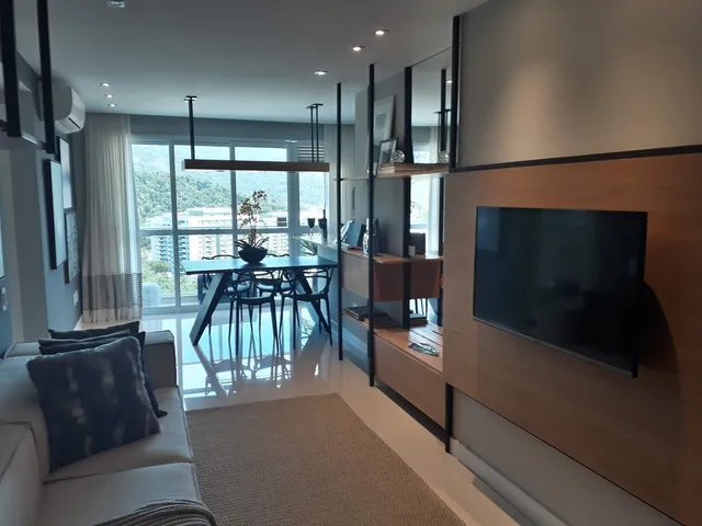 Imagem 14: Millenio Ilha Pura: Double Suítes de Luxo com Acesso Exclusivo ao Parque e Lazer Completo
