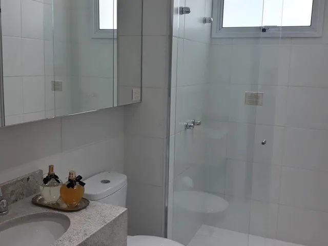 Imagem 11: Millenio Ilha Pura: Double Suítes de Luxo com Acesso Exclusivo ao Parque e Lazer Completo