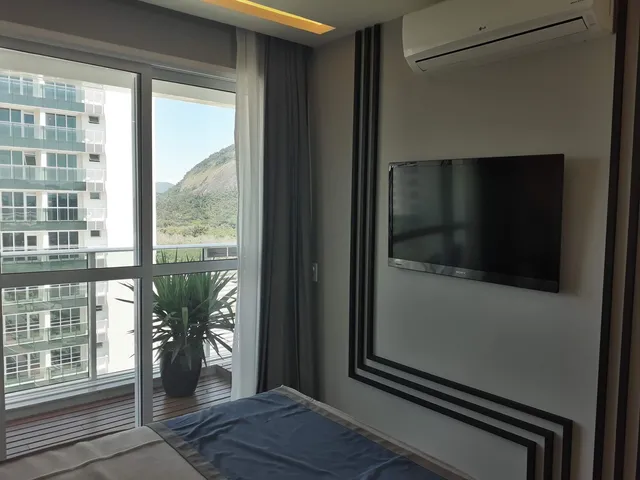 Imagem 7: Millenio Ilha Pura: Double Suítes de Luxo com Acesso Exclusivo ao Parque e Lazer Completo