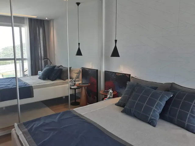 Imagem 9: Millenio Ilha Pura: Double Suítes de Luxo com Acesso Exclusivo ao Parque e Lazer Completo