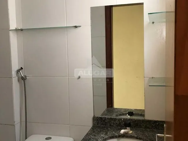 Imagem 3: Apartamento - 2 Quartos - Residencial Ipanema Taquaralto