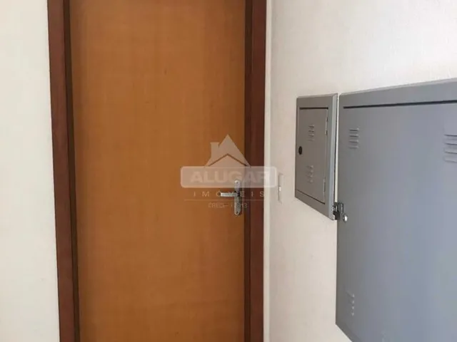 Imagem 2: Apartamento - 2 Quartos - Residencial Ipanema Taquaralto