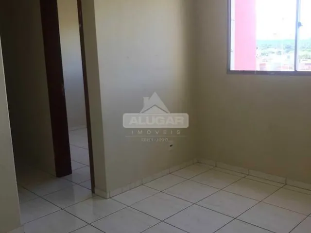 Imagem 5: Apartamento - 2 Quartos - Residencial Ipanema Taquaralto