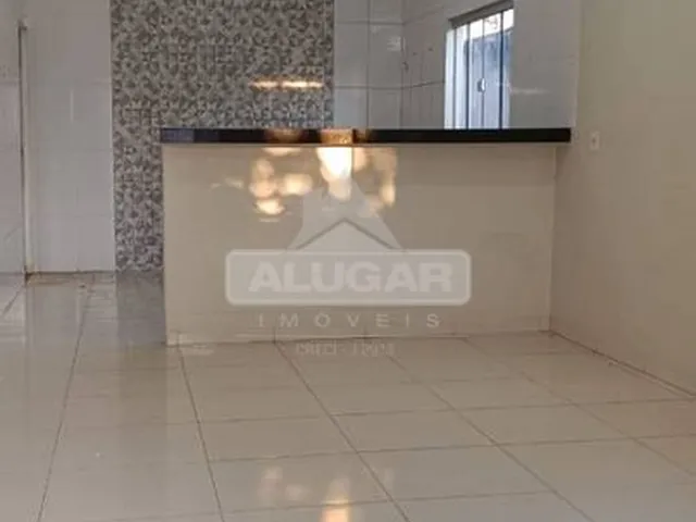 Imagem 7: Casa - 3 Quartos com Suíte - 1503 Sul