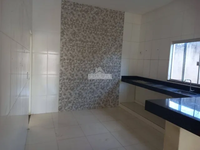 Imagem 5: Casa - 3 Quartos com Suíte - 1503 Sul