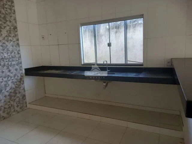 Imagem 6: Casa - 3 Quartos com Suíte - 1503 Sul