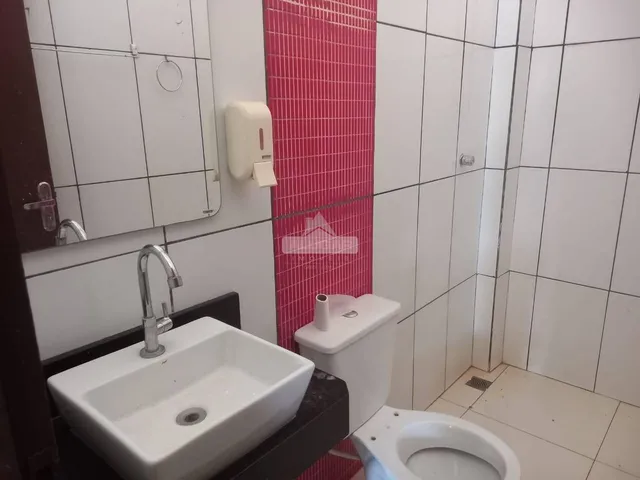 Imagem 3: Casa - 3 Quartos com Suíte - 1503 Sul