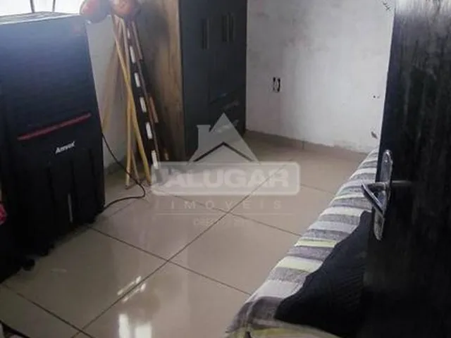 Imagem 10: Ponto Comercial - com Edícula 2Q com Suíte - Plano Diretor Sul