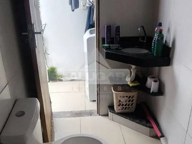 Imagem 4: Ponto Comercial - com Edícula 2Q com Suíte - Plano Diretor Sul