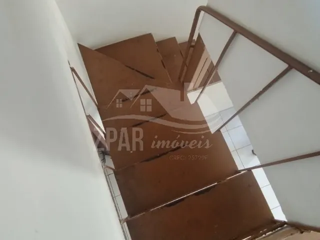 Imagem 2: 0 Casa com 2 dormitórios