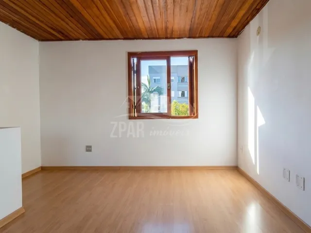 Imagem 6: 0 Casa com 2 dormitórios