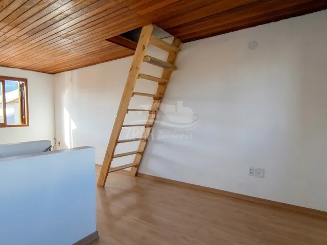 Imagem 5: 0 Casa com 2 dormitórios