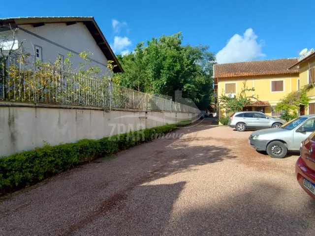 Imagem 4: 0 Casa com 2 dormitórios