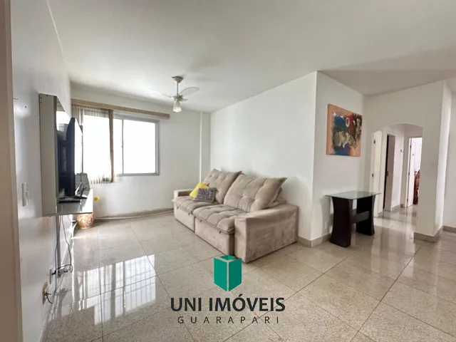 Imagem 8: Cobertura duplex à venda na Praia do Morro em Guarapari - 425m²