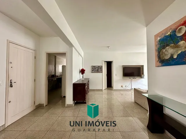Imagem 9: Cobertura duplex à venda na Praia do Morro em Guarapari - 425m²