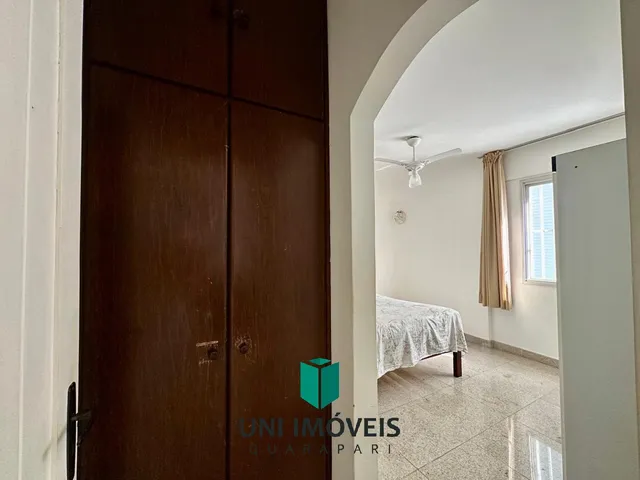 Imagem 13: Cobertura duplex à venda na Praia do Morro em Guarapari - 425m²