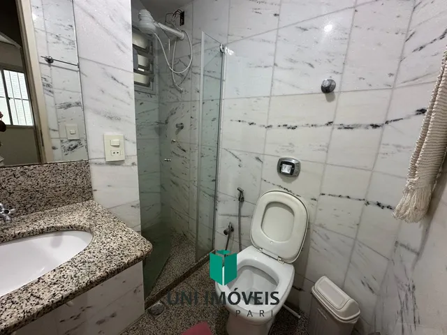 Imagem 7: Cobertura duplex à venda na Praia do Morro em Guarapari - 425m²