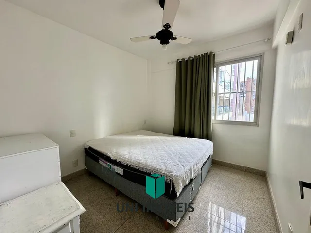 Imagem 11: Cobertura duplex à venda na Praia do Morro em Guarapari - 425m²