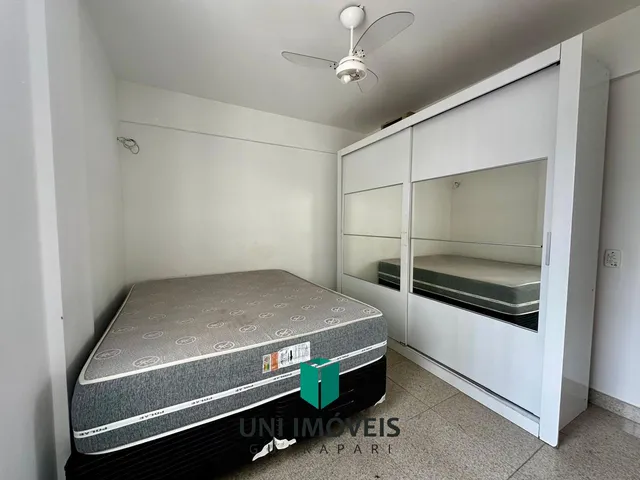 Imagem 16: Cobertura duplex à venda na Praia do Morro em Guarapari - 425m²