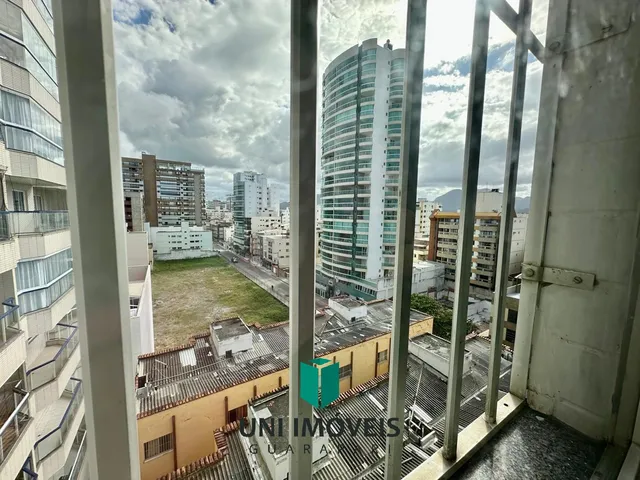 Imagem 10: Cobertura duplex à venda na Praia do Morro em Guarapari - 425m²