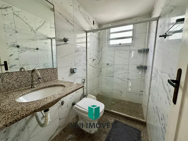 Imagem 4: Cobertura duplex à venda na Praia do Morro em Guarapari - 425m²