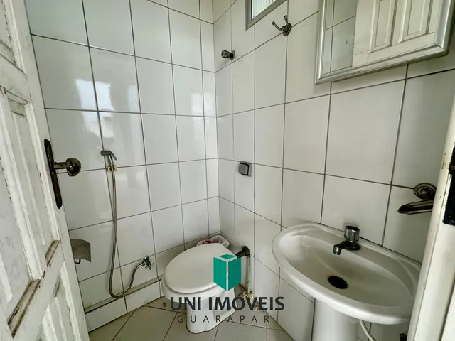 Imagem 5: Cobertura duplex à venda na Praia do Morro em Guarapari - 425m²