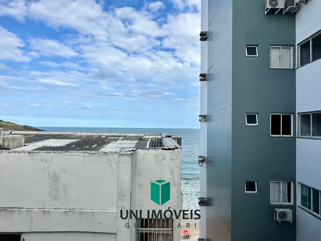 Imagem 14: Cobertura duplex à venda na Praia do Morro em Guarapari - 425m²