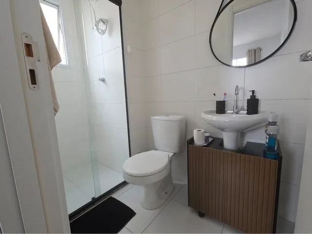 Imagem 9: Studio à venda em São Paulo, Barra Funda, com 1 quarto, 26m²