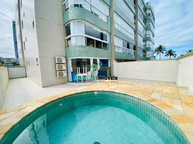 Imagem: Oportunidade! Apartamento Garden 2 Quartos