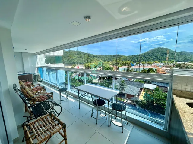 Imagem: Oportunidade! Apartamento Mobiliado 2 Quartos