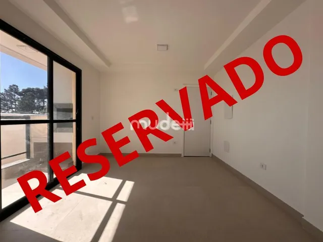 Imagem: Apartamento em Afonso Pena, São José dos