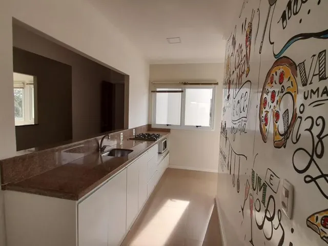 Imagem: Apartamento com 2 Dormitorio(s) localizado(a)