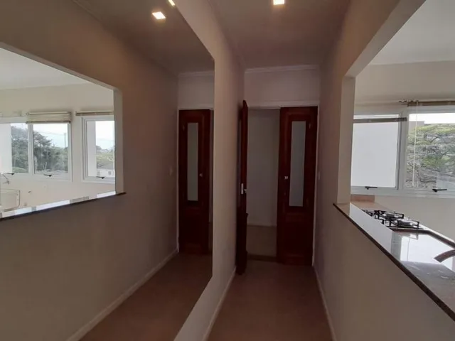 Imagem 12: Apartamento com 2 Dormitorio(s) localizado(a) no bairro Centro em Cachoeira do Sul / Rio