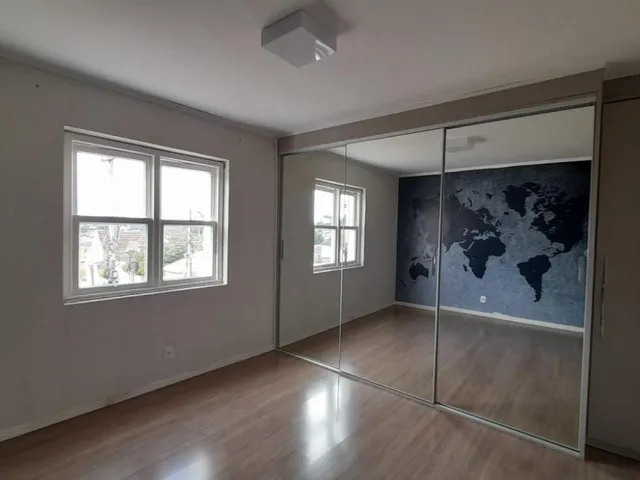 Imagem 4: Apartamento com 2 Dormitorio(s) localizado(a) no bairro Centro em Cachoeira do Sul / Rio